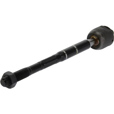 Steering Tie Rod End CE 612.44210