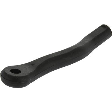 Steering Tie Rod End CE 612.44215