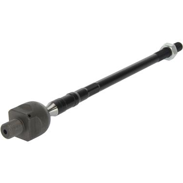 Steering Tie Rod End CE 612.45023