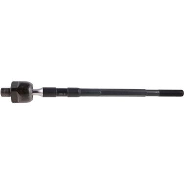 Steering Tie Rod End CE 612.45028