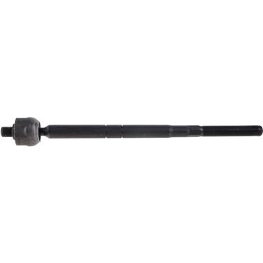 Steering Tie Rod End CE 612.45029