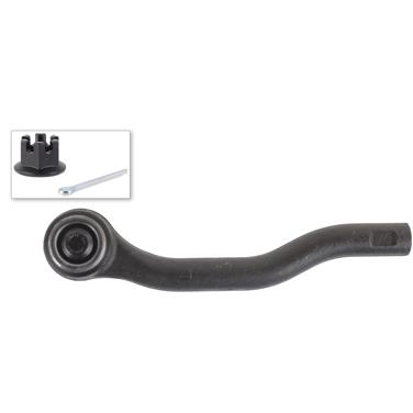 Steering Tie Rod End CE 612.45036