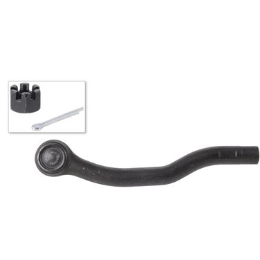 Steering Tie Rod End CE 612.45042