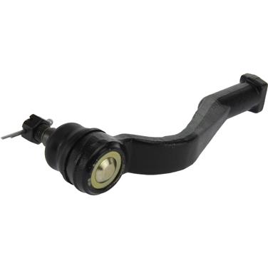 Steering Tie Rod End CE 612.45047