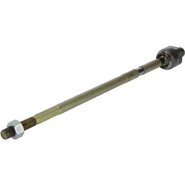 Steering Tie Rod End CE 612.45065