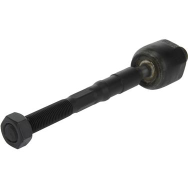 Steering Tie Rod End CE 612.45070