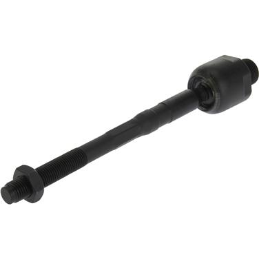 Steering Tie Rod End CE 612.45071