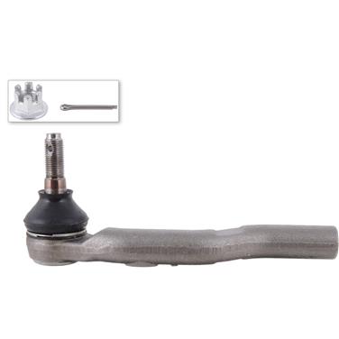 Steering Tie Rod End CE 612.45072