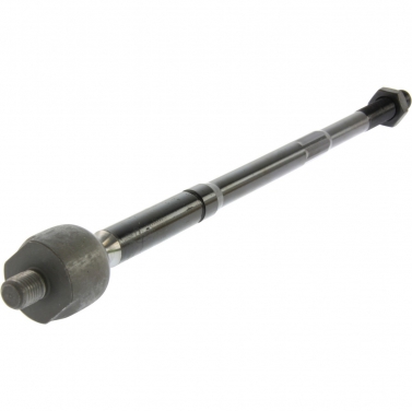 Steering Tie Rod End CE 612.46000