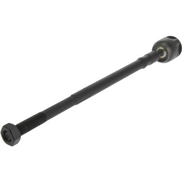 Steering Tie Rod End CE 612.46018