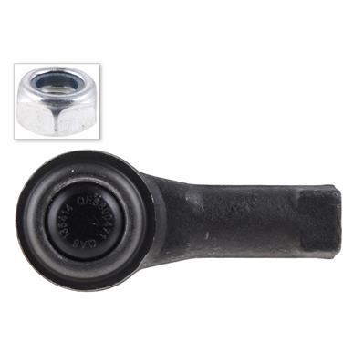 Steering Tie Rod End CE 612.46020