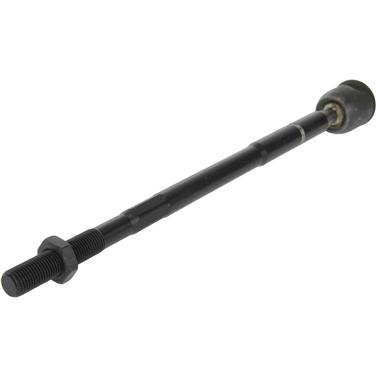 Steering Tie Rod End CE 612.46029