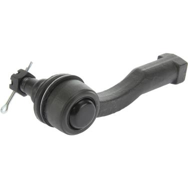 Steering Tie Rod End CE 612.47004