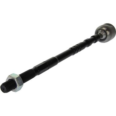 Steering Tie Rod End CE 612.47012