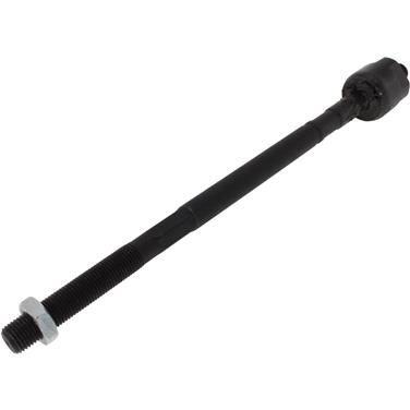 Steering Tie Rod End CE 612.47013