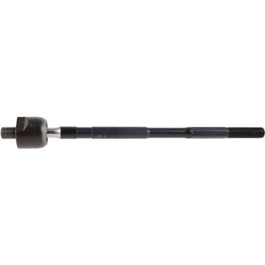 Steering Tie Rod End CE 612.47024