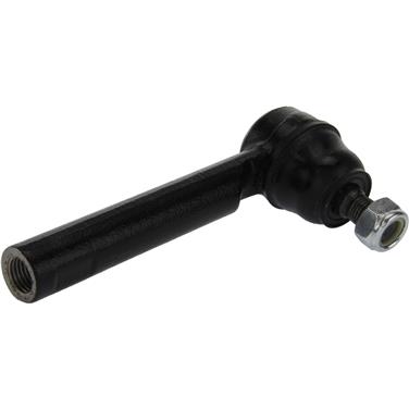 Steering Tie Rod End CE 612.47026