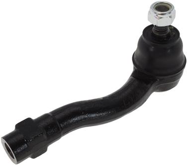 Steering Tie Rod End CE 612.48004