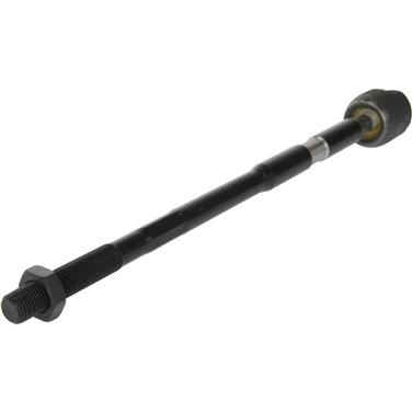 Steering Tie Rod End CE 612.48007