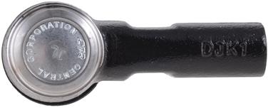 Steering Tie Rod End CE 612.48013