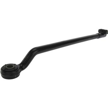 Steering Tie Rod End CE 612.49003