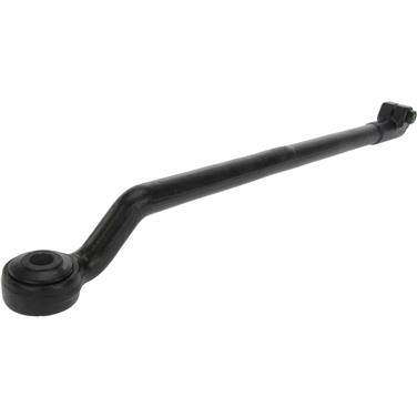 Steering Tie Rod End CE 612.49004