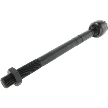 Steering Tie Rod End CE 612.50002