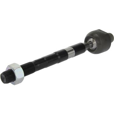 Steering Tie Rod End CE 612.50007