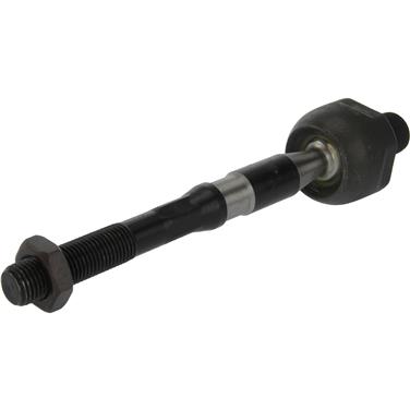 Steering Tie Rod End CE 612.50010