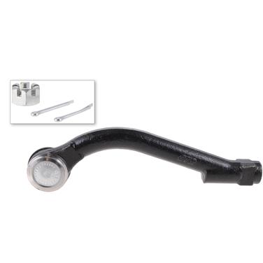 Steering Tie Rod End CE 612.50012