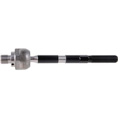 Steering Tie Rod End CE 612.50018