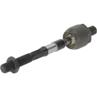 Steering Tie Rod End CE 612.50019