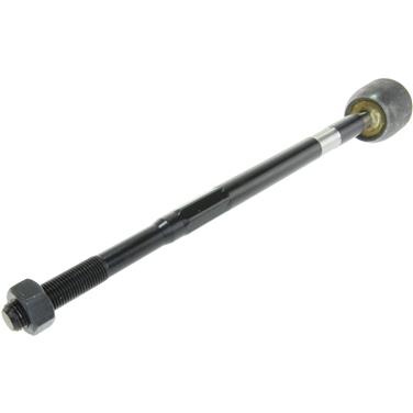 Steering Tie Rod End CE 612.50024