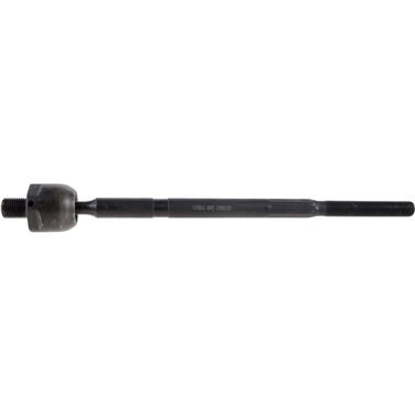 Steering Tie Rod End CE 612.50030