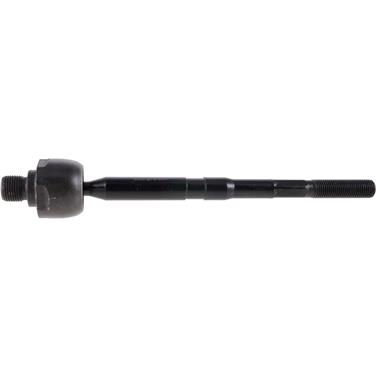 Steering Tie Rod End CE 612.50032