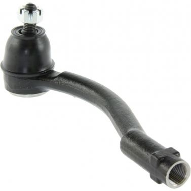 Steering Tie Rod End CE 612.50036