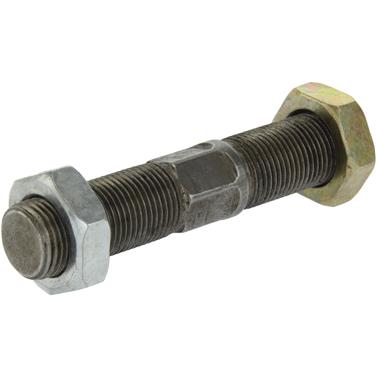 Steering Tie Rod End Adjusting Sleeve CE 612.50801