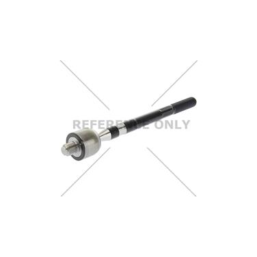 Steering Tie Rod End CE 612.51000