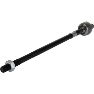 Steering Tie Rod End CE 612.51006