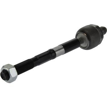 Steering Tie Rod End CE 612.51014