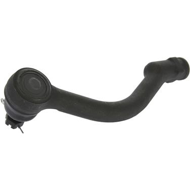 Steering Tie Rod End CE 612.51015