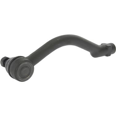 Steering Tie Rod End CE 612.51016