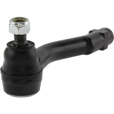 Steering Tie Rod End CE 612.51018