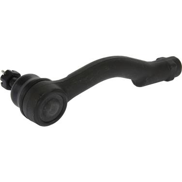 Steering Tie Rod End CE 612.51019