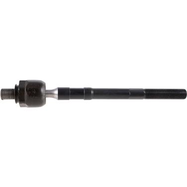 Steering Tie Rod End CE 612.51020