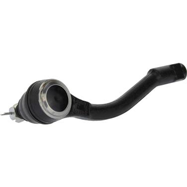 Steering Tie Rod End CE 612.51021