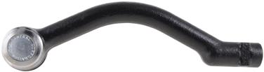 Steering Tie Rod End CE 612.51024