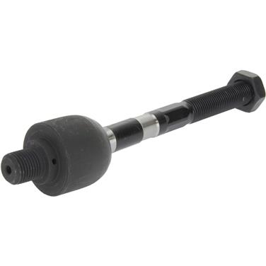 Steering Tie Rod End CE 612.51027