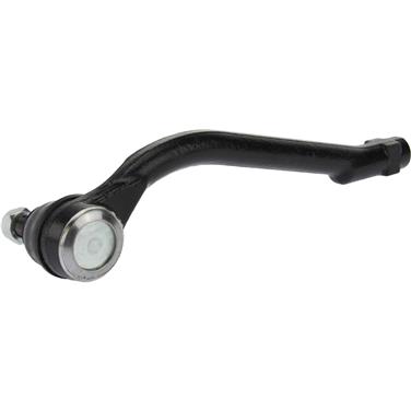 Steering Tie Rod End CE 612.51029