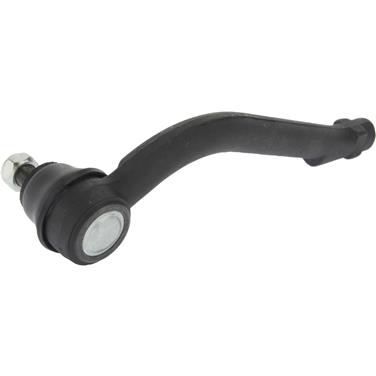 Steering Tie Rod End CE 612.51031